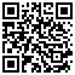 tobywoby QR Code