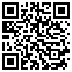 kaamikazze QR Code