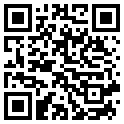 jkeen60 QR Code