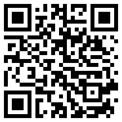BrensenCraftYT QR Code