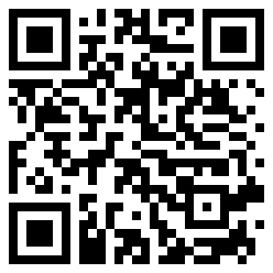 ryker QR Code
