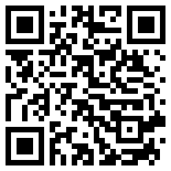 Benalor QR Code