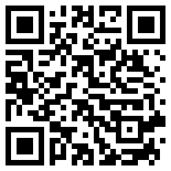 VCRXNGEL QR Code