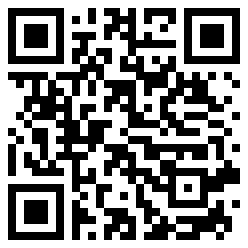 RoyalMankelmank QR Code