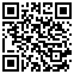 ghostgamer4545 QR Code