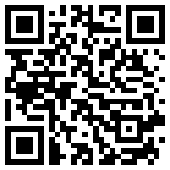 MagicX QR Code