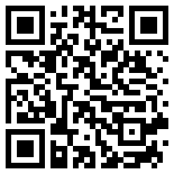 Kopft QR Code