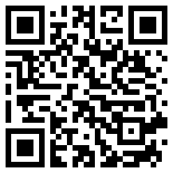 The_dark_lord_YT QR Code