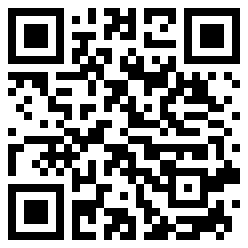 Lqters QR Code