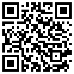 grumblebunny123 QR Code
