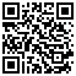 lxaurie QR Code