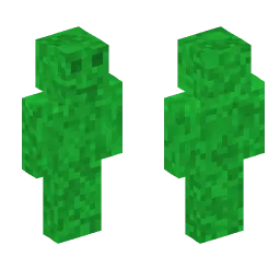 Minecraft Skin #195119