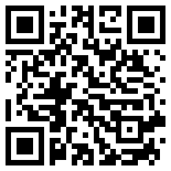 ExceedinglyRare QR Code