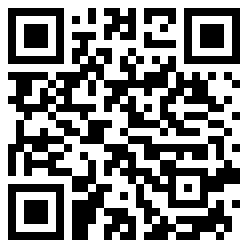 TheStarkGamer QR Code