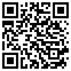 magmad QR Code