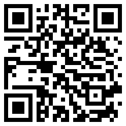 NiftyAppelz QR Code