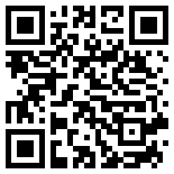 Herowishes QR Code