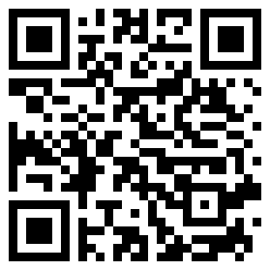 liuoscar QR Code