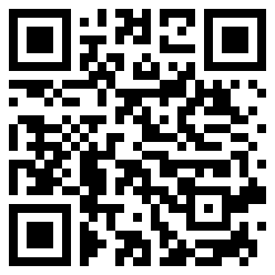 NDRMAN04 QR Code