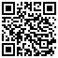 Cheesek1ng1243 QR Code