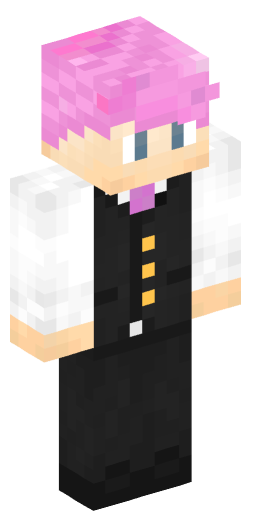 Cheesek1ng1243 Minecraft Skin Preview on Minecraft.Co.Com