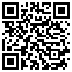 NooDLeS_9508 QR Code