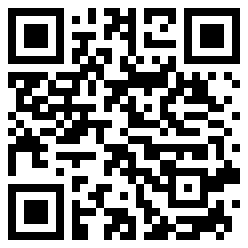 cowardlycamper32 QR Code
