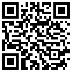 NotPenguin_ QR Code