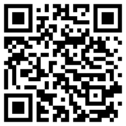 diu QR Code