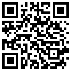 SuperDex7 QR Code