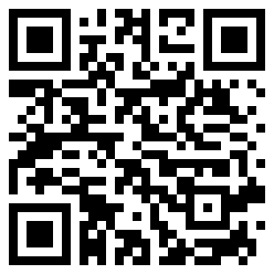 VersaceDripz QR Code