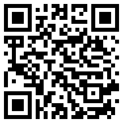 semifunnyhumour QR Code