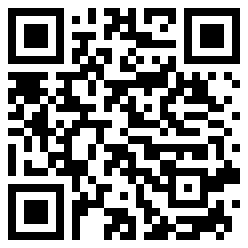 Dingo_officiel QR Code