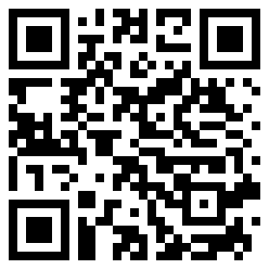 TheAccount_ QR Code