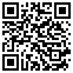 Ian_little QR Code