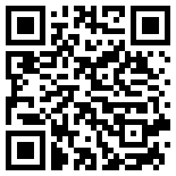 McChavatar_890 QR Code