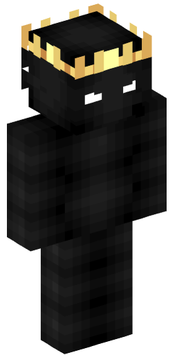 _tai Minecraft Skin Preview on Minecraft.Co.Com