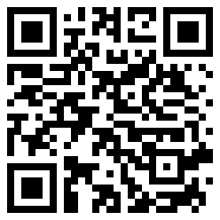 TinyyTonyy QR Code