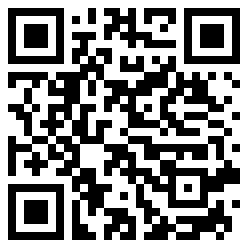 triple_octopus QR Code