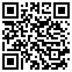 LilFlackJK QR Code