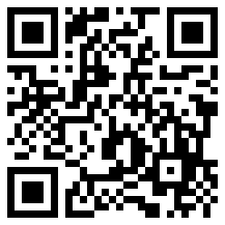 NAMELE5S QR Code