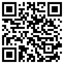 broskiis QR Code