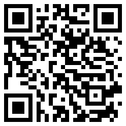 patrik QR Code