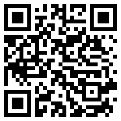 DrJacob QR Code