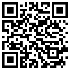 sniffermyfeet QR Code