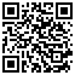 gutty_live QR Code