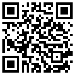 HotshotJam958 QR Code