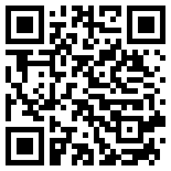 Gryzonek12309 QR Code