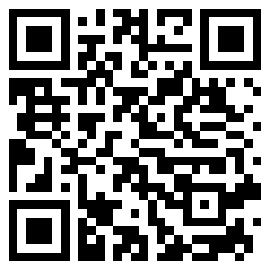 sgamer2013 QR Code