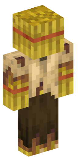 sgamer2013 Minecraft Skin Preview on Minecraft.Co.Com